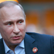 Illustration for article titled The Last Thing Putin Needs Is to 'Man Up'